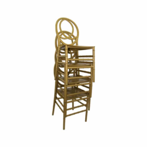 Phoenix Resin Chair 1pc