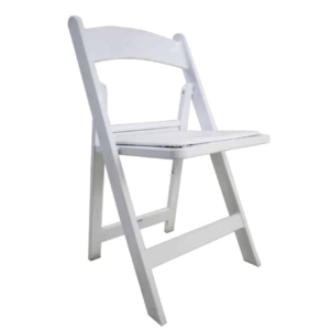 Wimbledon Resin Chair for sale