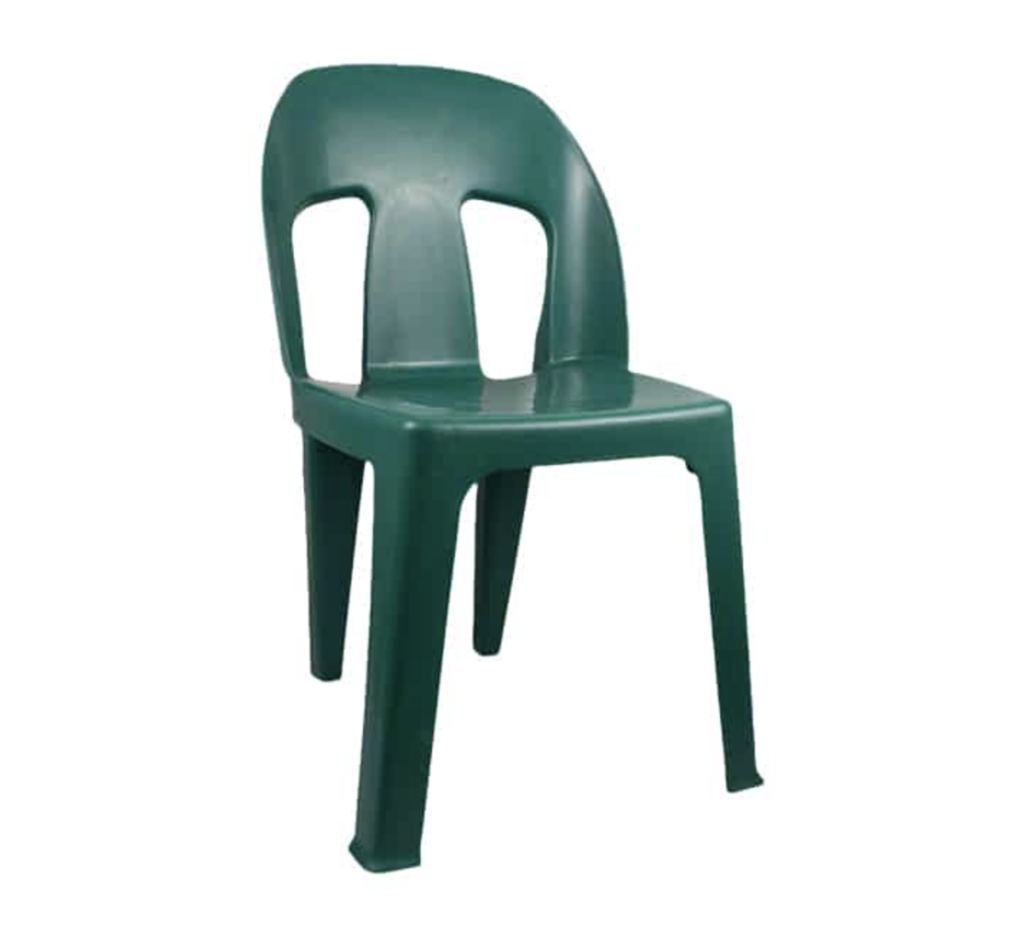 Heavy Duty Party Chairs for sale