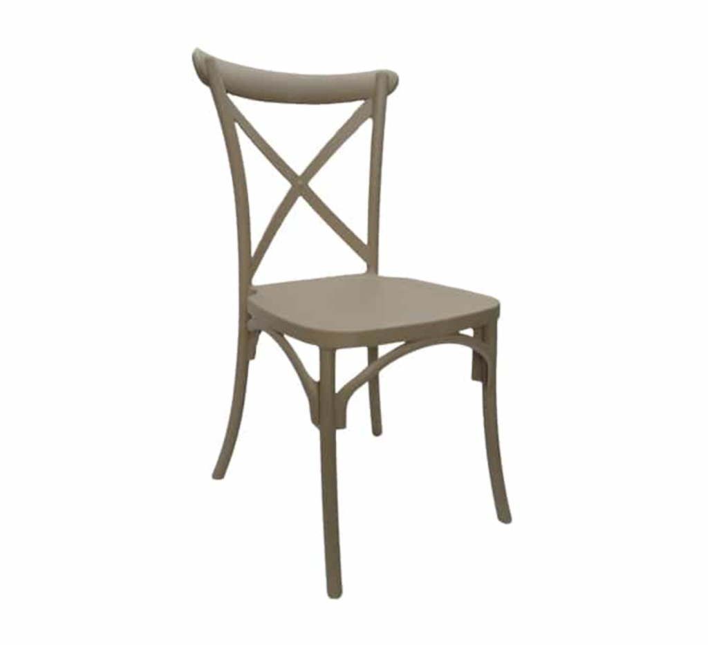 Replica Ghost Arm Chair for sale