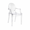 Replica Ghost Arm Chair for sale