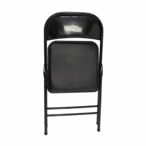 Folding Chair Padded for sale near me