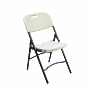 Plastic Folding Chair for sale