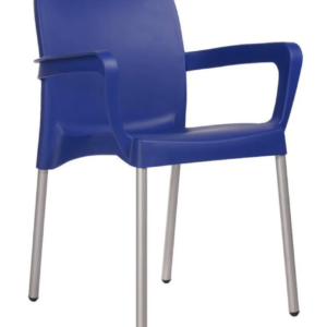 Cafe Chair 2A with arms for sale in south africa