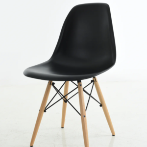 Eiffel Chair Wood Leg for sale north west