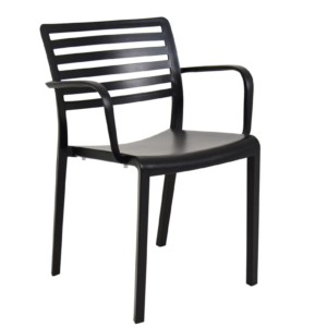 Lama Arm Chair for sale