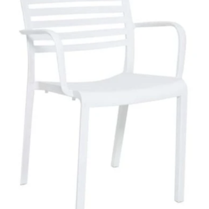 Lama Arm Chair for sale near me