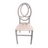 Phoenix Chair White Plastic for sale