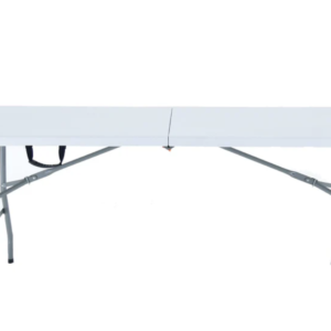 Foldable Table for sale