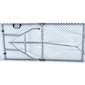 Foldable Table for sale