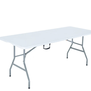 Foldable Table for sale