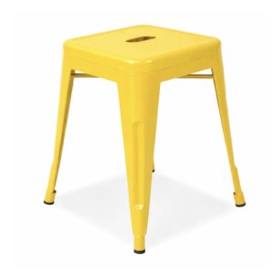 Paris Low Stool for sale