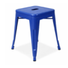 Paris Low Stool for sale