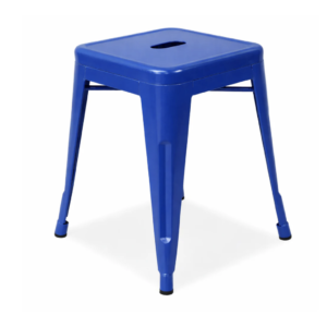 Paris Low Stool for sale