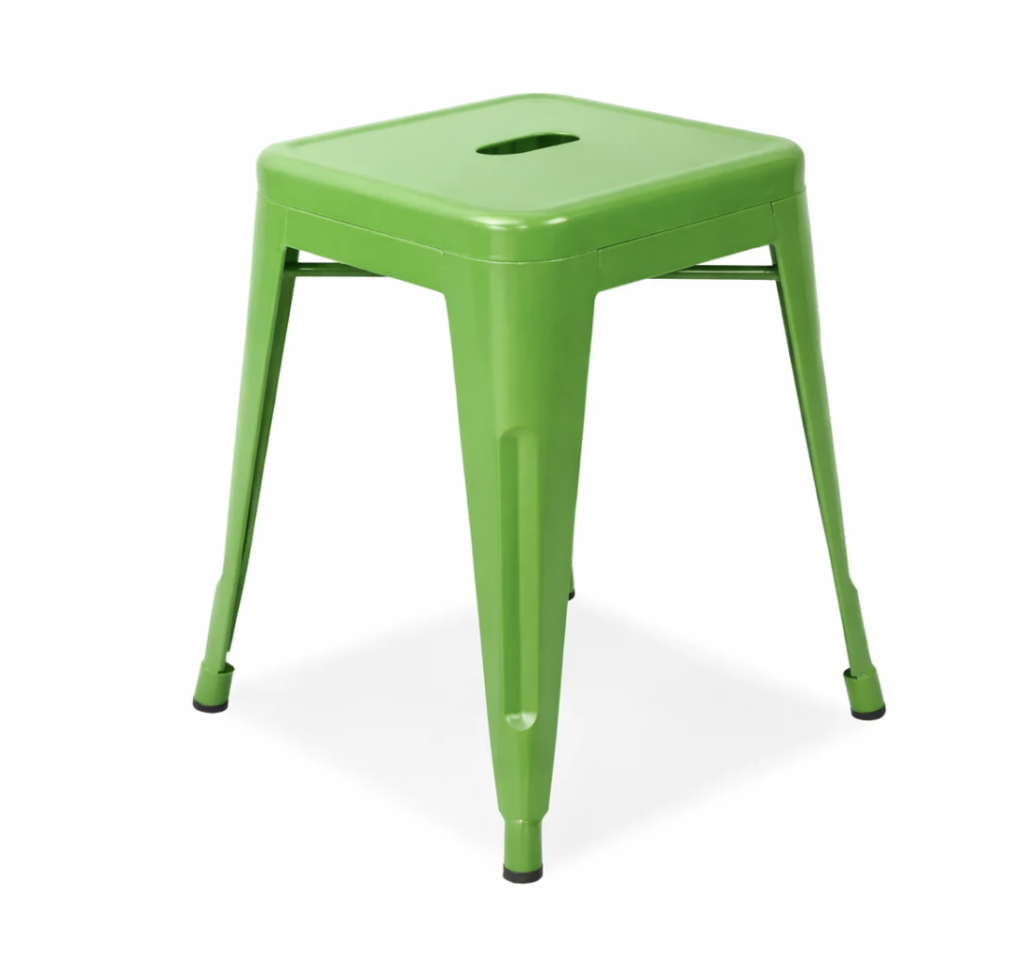 Paris Low Stool for sale