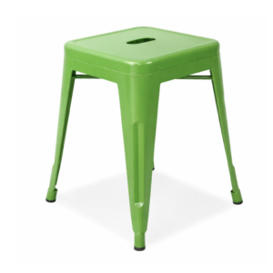 Paris Low Stool for sale