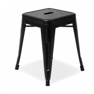 Paris Low Stool for sale durban
