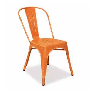 Paris Dining Chair for sale