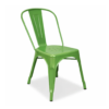 Paris Dining Chair for sale