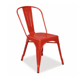 Paris Dining Chair for sale capetown