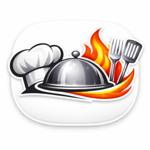 TM Favicon 1