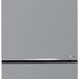 Beko 490L Double Door Bottom Freezer Fridge for sale