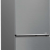 Beko 490L Double Door Bottom Freezer Fridge for sale