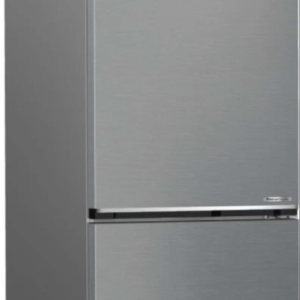Beko 490L Double Door Bottom Freezer Fridge for sale