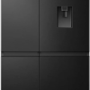 Hisense 631L Frost Free Multi-Door Fridge H800SB-WD for sale