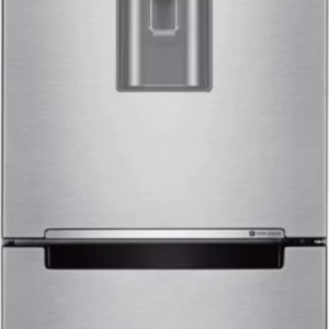 Samsung 321L Bottom Freezer Fridge with Water Dispenser for sale
