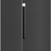 Defy 559L Frost Free Side by Side Fridge