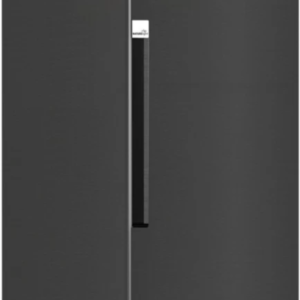 Defy 559L Frost Free Side by Side Fridge