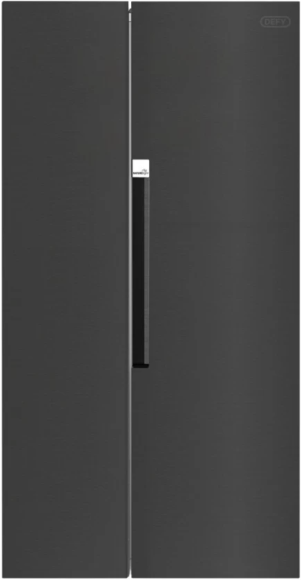 defy-559l-frost-free-side-by-side-fridge-for-sale-tm-catering