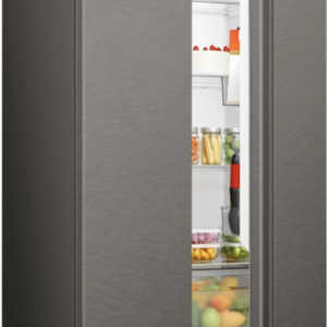 Hisense 543L Side by Side Fridge sale near me