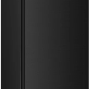 Bennett Read 206L Frost Free Single Door Fridge for sale