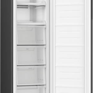 Bennett Read 206L Frost Free Single Door Fridge for sale near me