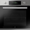 Candy Smart Timeless Multifunction Steam Oven with WiFi