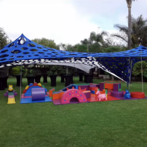 Large Outdoor Stretch Wedding Cheese Party Tent