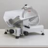 8 Inch Meat Slicer 220V 320W