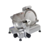 Meat Slicer MS-250ST-10 10 Inch Semi-Automatic