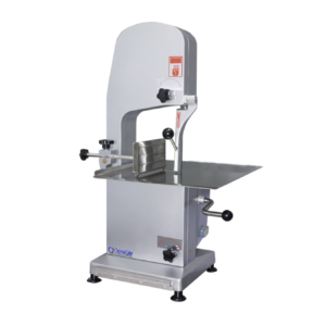Bone Saw J210 Table Band Saw 220V