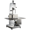 Bone Saw BS310 Table/Floor Band Saw 220V