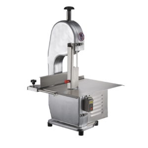 Bone Saw BS210 Table/Floor Band Saw 220V