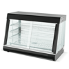 Food Warmer Showcase 1200mm