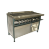 Flame Griller 10 Burner (BG10)