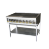 Flame Griller 8 Burner (BG8)