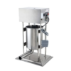 30L Electric Hydraulic Sausage Filler