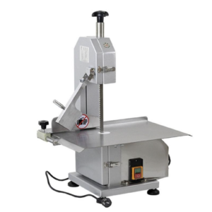J130 Bandsaw