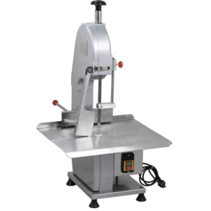 J280 Bandsaw