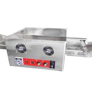 Conveyor Pizza Oven 18 Inch FEP 18